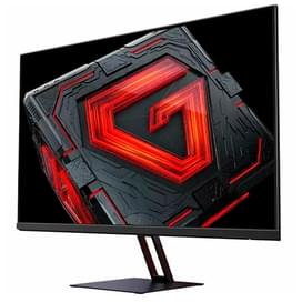 Монитор Игровой 24" Xiaomi P24FCA-RGGL 1920×1080 16:9 IPS 180ГЦ (HDMI+DP) Black фото