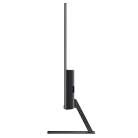 Монитор Игровой 24" Xiaomi P24FCA-RGGL 1920×1080 16:9 IPS 180ГЦ (HDMI+DP) Black фото