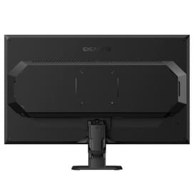 Монитор Игровой 27" Gigabyte GS27F EK 1920x1080 16:9 IPS 165ГЦ (2HDMI+ DP) Black фото