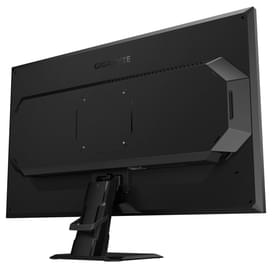 Монитор Игровой 27" Gigabyte GS27F EK 1920x1080 16:9 IPS 165ГЦ (2HDMI+ DP) Black фото