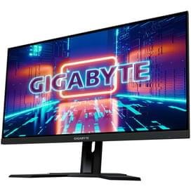 27" Gigabyte M27Q X-EU 2560x1440 16:9 IPS 240ГЦ ойын мониторы (2HDMI+DP+Type-C) Black фото