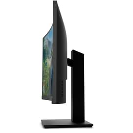 Монитор игровой 27" HP X27c 32G13AA 1920x1080 16:9 VA 165ГЦ (HDMI+DP) Curved Black фото