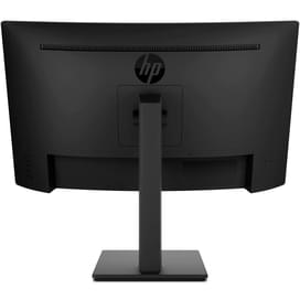Монитор игровой 27" HP X27c 32G13AA 1920x1080 16:9 VA 165ГЦ (HDMI+DP) Curved Black фото
