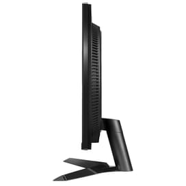 Монитор Игровой 27'' LG 27GN60R-B 1920×1080 16:9 IPS 144ГЦ (HDMI+DP) Black фото