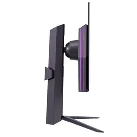 Монитор Игровой 27" LG 27GS95QE-B 2560x1440 16:9 OLED 240ГЦ (2HDMI+DP) Black фото
