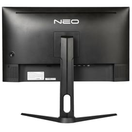 Монитор Игровой 27" Neo M2733P-TD 1920x1080 16:9 IPS 165ГЦ (2HDMI+DP) Black фото