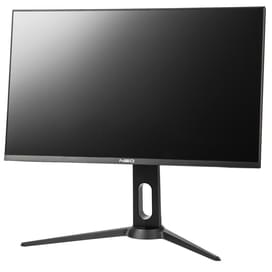 Монитор Игровой 27" Neo M2733P-TD 1920x1080 16:9 IPS 165ГЦ (2HDMI+DP) Black фото