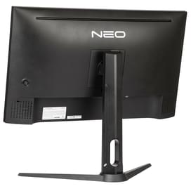 Монитор Игровой 27" Neo M2733P-TD 1920x1080 16:9 IPS 165ГЦ (2HDMI+DP) Black фото