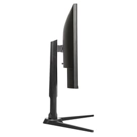 Монитор Игровой 27" Neo M2733P-TD 1920x1080 16:9 IPS 165ГЦ (2HDMI+DP) Black фото
