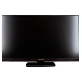 Монитор Игровой 27" TechnoGaming G27QMW18HB 2560x1440 16:9 IPS MiniLED 180ГЦ (2HDMI+2DP) Black фото