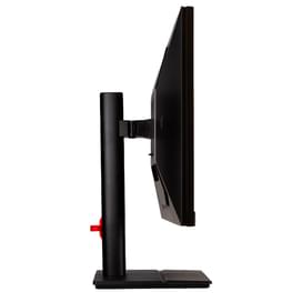 Монитор Игровой 27" TechnoGaming G27QMW18HB 2560x1440 16:9 IPS MiniLED 180ГЦ (2HDMI+2DP) Black фото