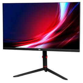 Монитор Игровой 27" XG Darknet Pro 1920x1080 16:9 IPS 360ГЦ (2HDMI+2DP) Black фото