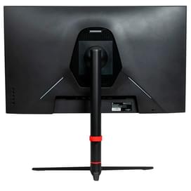 Монитор Игровой 27" XG Darknet Pro 1920x1080 16:9 IPS 360ГЦ (2HDMI+2DP) Black фото