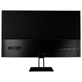 Монитор Игровой 27'' Xiaomi P27FBB-RGGL 1920×1080 16:9 IPS 165ГЦ (HDMI+DP) Black фото