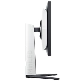 Монитор Игровой 27" Xiaomi P27QBA-RGPGL 2560X1440 16:9 IPS 180ГЦ (HDMI+DP) White фото