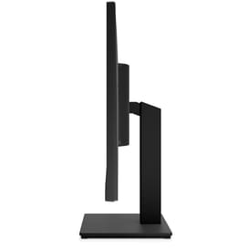 Монитор игровой 34" HP X34 2V7W6E9 3440x1440 21:9 IPS 165ГЦ (HDMI+DP) Black фото