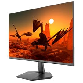 Монитор Игровой 23,8" Nexa Gaming NG2408A 1920x1080 16:9 IPS 165ГЦ (HDMI+2DP) Black фото