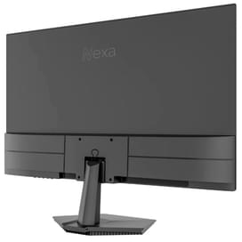 Монитор Игровой 23,8" Nexa Gaming NG2408A 1920x1080 16:9 IPS 165ГЦ (HDMI+2DP) Black фото