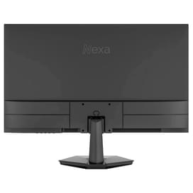 Монитор Игровой 23,8" Nexa Gaming NG2408A 1920x1080 16:9 IPS 165ГЦ (HDMI+2DP) Black фото
