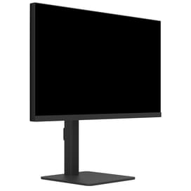 Монитор Игровой 27'' Neo SG27QIW18HB 2560×1440 16:9 IPS 180ГЦ (2HDMI+2DP) Black фото