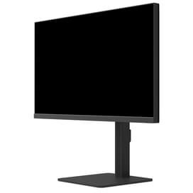 Монитор Игровой 27'' Neo SG27QIW18HB 2560×1440 16:9 IPS 180ГЦ (2HDMI+2DP) Black фото