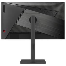 Монитор Игровой 27'' Neo SG27QIW18HB 2560×1440 16:9 IPS 180ГЦ (2HDMI+2DP) Black фото