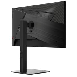 Монитор Игровой 27'' Neo SG27QIW18HB 2560×1440 16:9 IPS 180ГЦ (2HDMI+2DP) Black фото