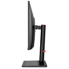 Монитор Игровой 27" NPC MD2733-KA 1920x1080 16:9 IPS 360ГЦ (HDMI+2DP) Black фото