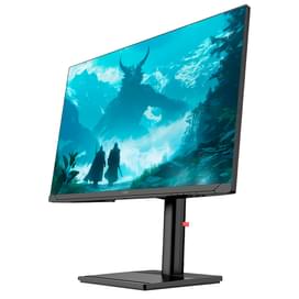 Монитор Игровой 27" NPC MD2733-KA 1920x1080 16:9 IPS 360ГЦ (HDMI+2DP) Black фото