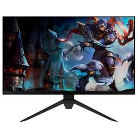 Монитор Игровой 27" XG Crimson X 2560x1440 16:9 IPS 180ГЦ (HDMI+DP) White фото