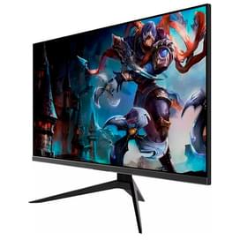 Монитор Игровой 27" XG Crimson X 2560x1440 16:9 IPS 180ГЦ (HDMI+DP) White фото