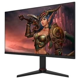 Монитор Игровой XG Darknet X 1920x1080 16:9 VA 240ГЦ (HDMI) Black фото