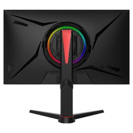 Монитор Игровой XG Darknet X 1920x1080 16:9 VA 240ГЦ (HDMI) Black фото