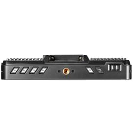 Монитор накамерный Godox GM6S 5.5" 4K HDMI фото