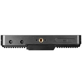 Монитор накамерный Godox GM6S 5.5" 4K HDMI фото