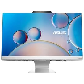 Моноблок 23,8" Asus E3402WBA-WA002M White (Ci3-1215U-16-512-D-FHD) фото