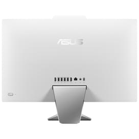 Моноблок 23,8" Asus E3402WBA-WA002M White (Ci3-1215U-16-512-D-FHD) фото