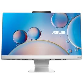 Моноблок 23,8" Asus E3402WVA-WPC0310 White (Ci3-1315U-16-512-D-FHD)(E3402WVA-WPC0310) фото