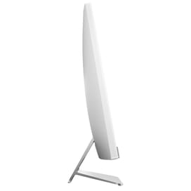 Моноблок 23,8" Asus E3402WVA-WPC0310 White (Ci3-1315U-16-512-D-FHD)(E3402WVA-WPC0310) фото