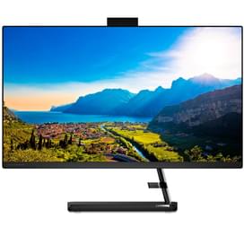 Моноблок 23,8" Lenovo IdeaCentre AIO 3 24ADA6 Black (51240P-8-256-D-FHD) (F0GH00F0RU) фото