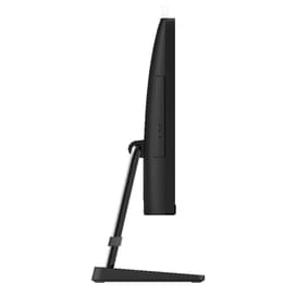 Моноблок 23,8" Lenovo IdeaCentre AIO 3 24ADA6 White (31220P-8-256-D-FHD) (F0GH00EURU) фото