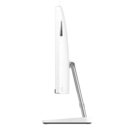 Моноблок 23,8" Lenovo IdeaCentre AIO 3 24IAP7 White (31220P-8-512-D-FHD) (F0GH00B3RU) фото