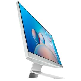 Моноблок 27" Asus M3700WYAK-WA020M White (R5 5625U-16-512-D-FHD) (M3700WYAK-WA020M) фото