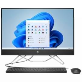 Моноблок 27" HP 27-cb1069ci Black (31215U-8-512-D-FHD) фото