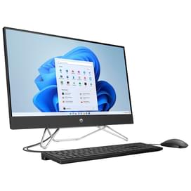 Моноблок 27" HP 27-cb1069ci Black (31215U-8-512-D-FHD) фото