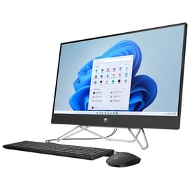 Моноблок 27" HP 27-cb1069ci Black (31215U-8-512-D-FHD) фото