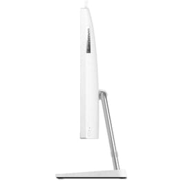 Моноблок 27" Lenovo IdeaCentre AIO 3 27IAP7 White (51240P-8-512-D-FHD) (F0GJ008GRU) фото