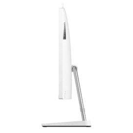 Моноблок 27" Lenovo IdeaCentre AIO 3 27ITL6 White (51115G4-8-256-W-FHD) (F0FW00PLRU) фото