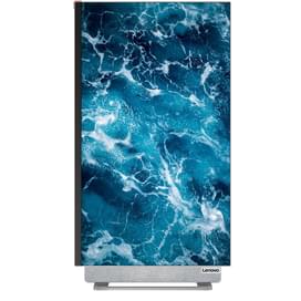 Моноблок 27" Lenovo YOGA AIO 7 27ACH6 Grey (R75800H-32-1000-W-UHD) (F0G7004JRK) фото