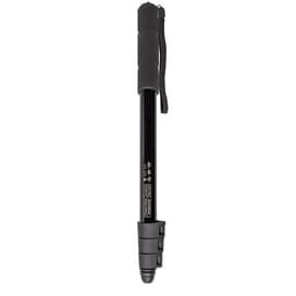 MANFROTTO Compact Xtreme (MPCOMPACT-BK) моноподы фото